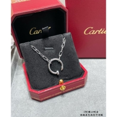 Cartier Necklaces